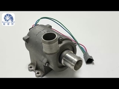 SEPA650LB Ηλεκτρονική αντλία ψύξης 48V για σύστημα διαχείρισης θερμότητας