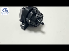 Ηλεκτρονική αντλία ψυκτικού υγρού σειράς OWP-BL60H 60 W για συσκευή φόρτισης ηλεκτρικών οχημάτων με υγρή ψύξη